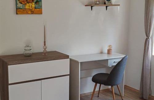 Sunny Apartment - Foto 16