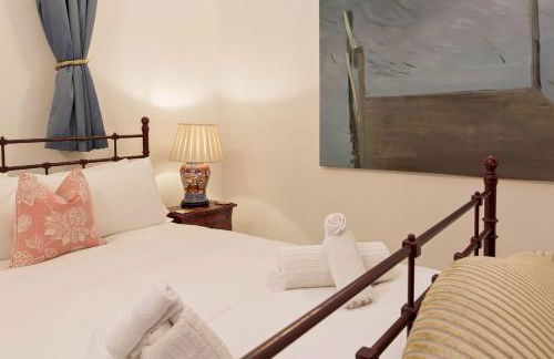 Artisan Hall: 4BD Stunning Grandeur in Cotswolds - Foto 31