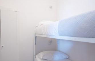 Villa Sterlizia - Foto 34