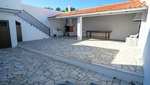 SEAING HOUSE - Foto 5