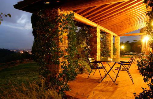 Tenuta San Vito In Fior Di Selva - Foto 77