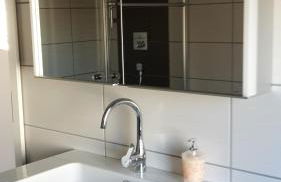 Ferienwohnung Steimer - Photo 7