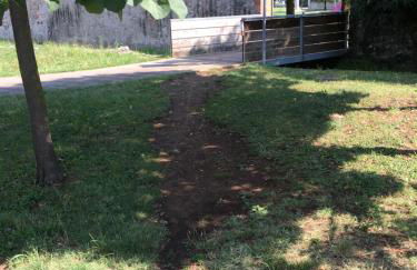 Vecchia Filanda - Foto 26