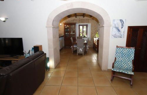 Ca's Xibal·lí - Foto 8