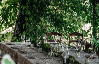 Florence Winery AgriResort - Fattoria Lavacchio - Foto 18