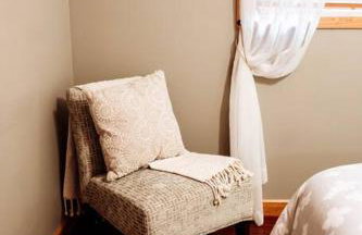 Spacious Five-Bedroom Bliss - Foto 21