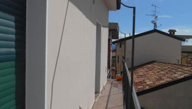 Casa Vista Lago - Foto 4