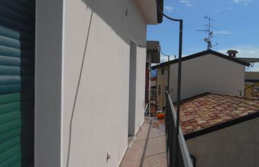 Casa Vista Lago - Foto 4