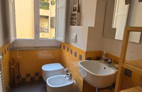 Greta's house - Foto 20