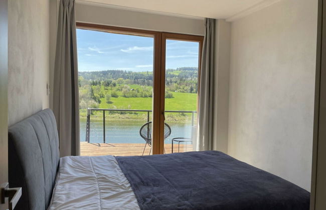 Comfortable Villa With Outdoor Activities - Foto 3