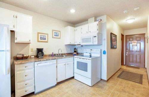 Sanderling Condo - Foto 12