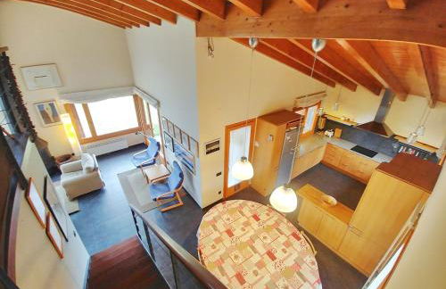 Casa PereCampelles - Vall de Núria - Ripollès - Foto 28