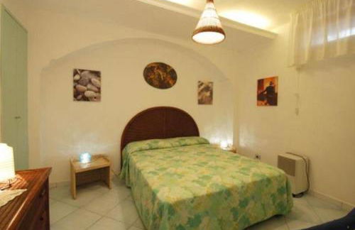 La Violetta - Photo 23