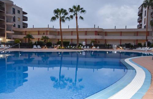 Bryson Home Gigantes - Foto 38