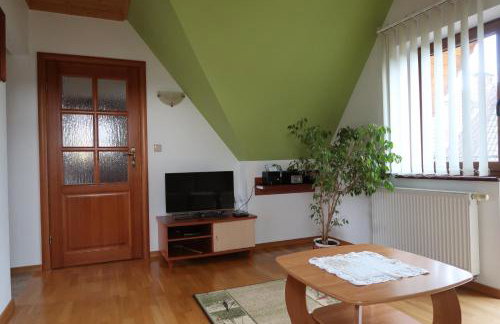 Apartamenty- Mieszkania Wakacyjne - Foto 33