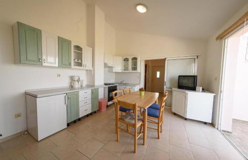 Apartment Kozino 2 - Photo 3