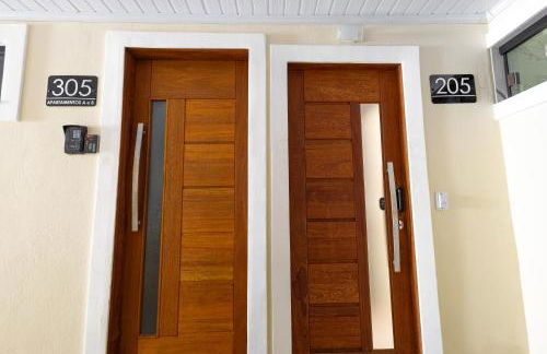 Studio Praia do Jardim 1 305B - Foto 17