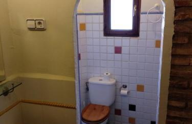 Centro con encanto. - Photo 7