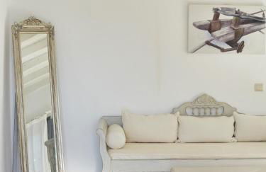 9 Muses Exclusive Apartments - Foto 114