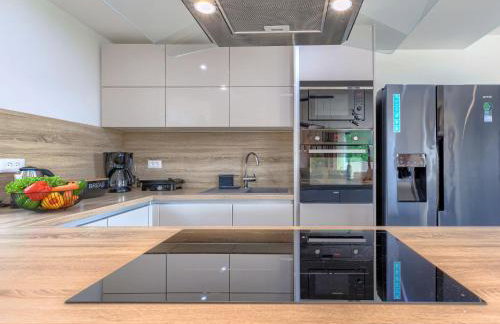 Villa Alena by Interhome - Foto 31