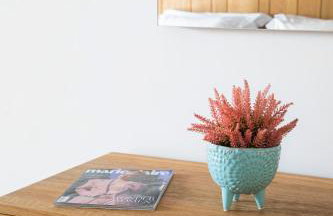 Caragol Point boutique homes - Foto 6