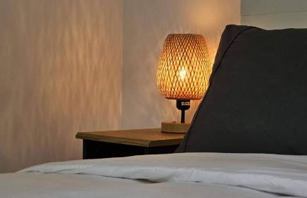 Seaview Villa with Heated Private Pool - Photo 17