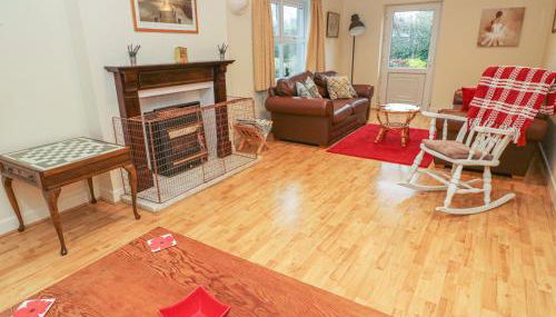 Laurel Bank Cottage - Foto 4