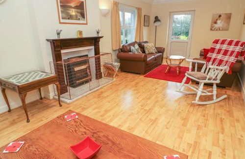 Laurel Bank Cottage - Foto 4