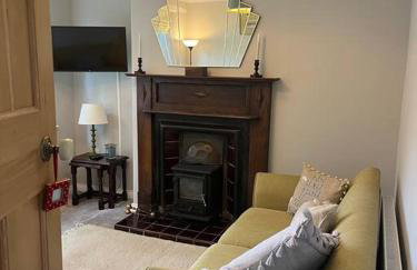 Ruby Cottage - Foto 5