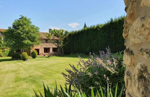 Villa privada de lujo Can Riera - Foto 25