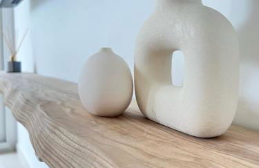 Le Soleil d’or - Foto 31