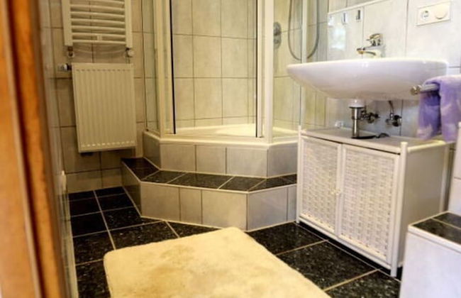 Ziegler 2 Modern Retreat - Foto 5