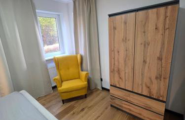 Moderne 2 Zimmer Wohnung - Foto 8