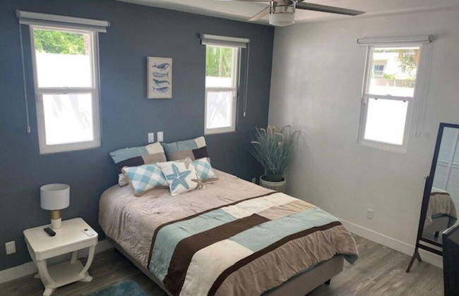 Playa Potrero Modern 3 BR Home Centrally Located - Casa Coastal Serenity - Photo 32