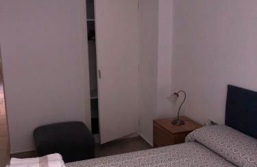 Apartamento con vistas a la playa - Foto 27