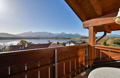 Residenz Sonnenhang I - Foto 13