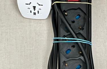 The Small White House In Milan - Foto 23