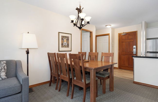 The Aspens by Whiski Jack - Foto 32