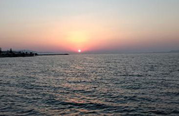 ''Villa Popi Gouves & Spa''Maisonette - Photo 45