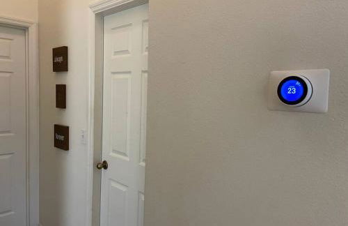 Slice of Paradise 2.0- Golf Course View Villa - Foto 15