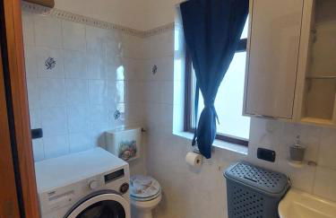 Casa Casey - Foto 16