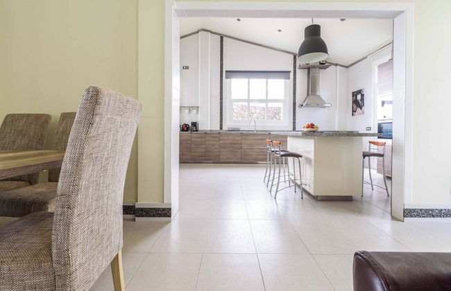 Villa Seduttori - Photo 14