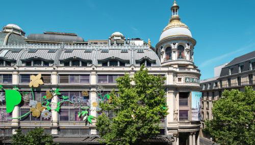 Joro Living - Foto 2