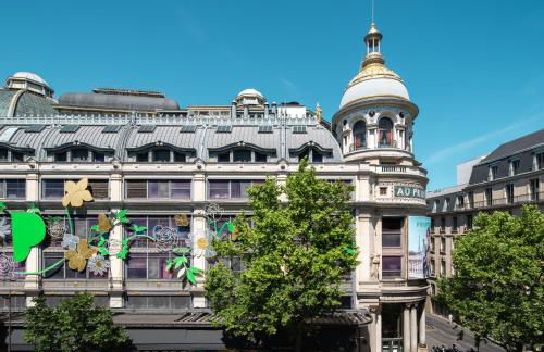 Joro Living - Foto 2