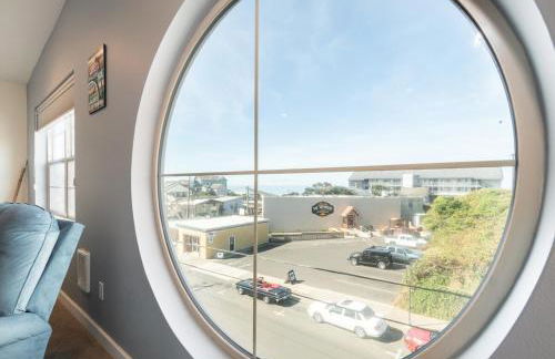 Newly Remodeled Family Friendly Ocean View - Foto 17