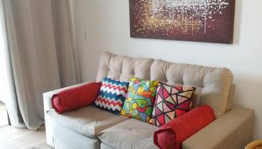 Piratininga - Niterói RJ - Foto 2