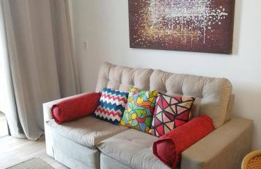 Piratininga - Niterói RJ - Foto 2