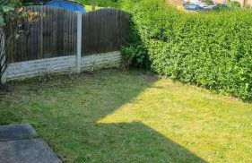 Doncaster-House-Sleeps8-Parking-Garden - Foto 47
