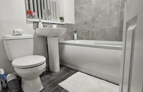 Mable Retreat - Foto 23