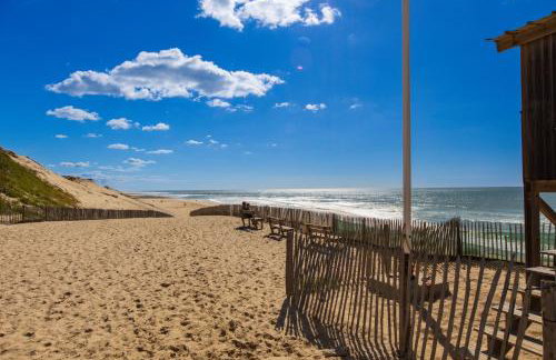 Maison de la plage - Photo 29